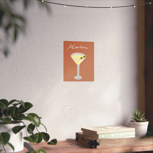 Martini