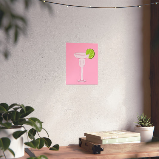 Margarita