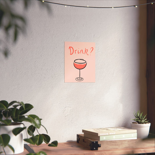 Drink