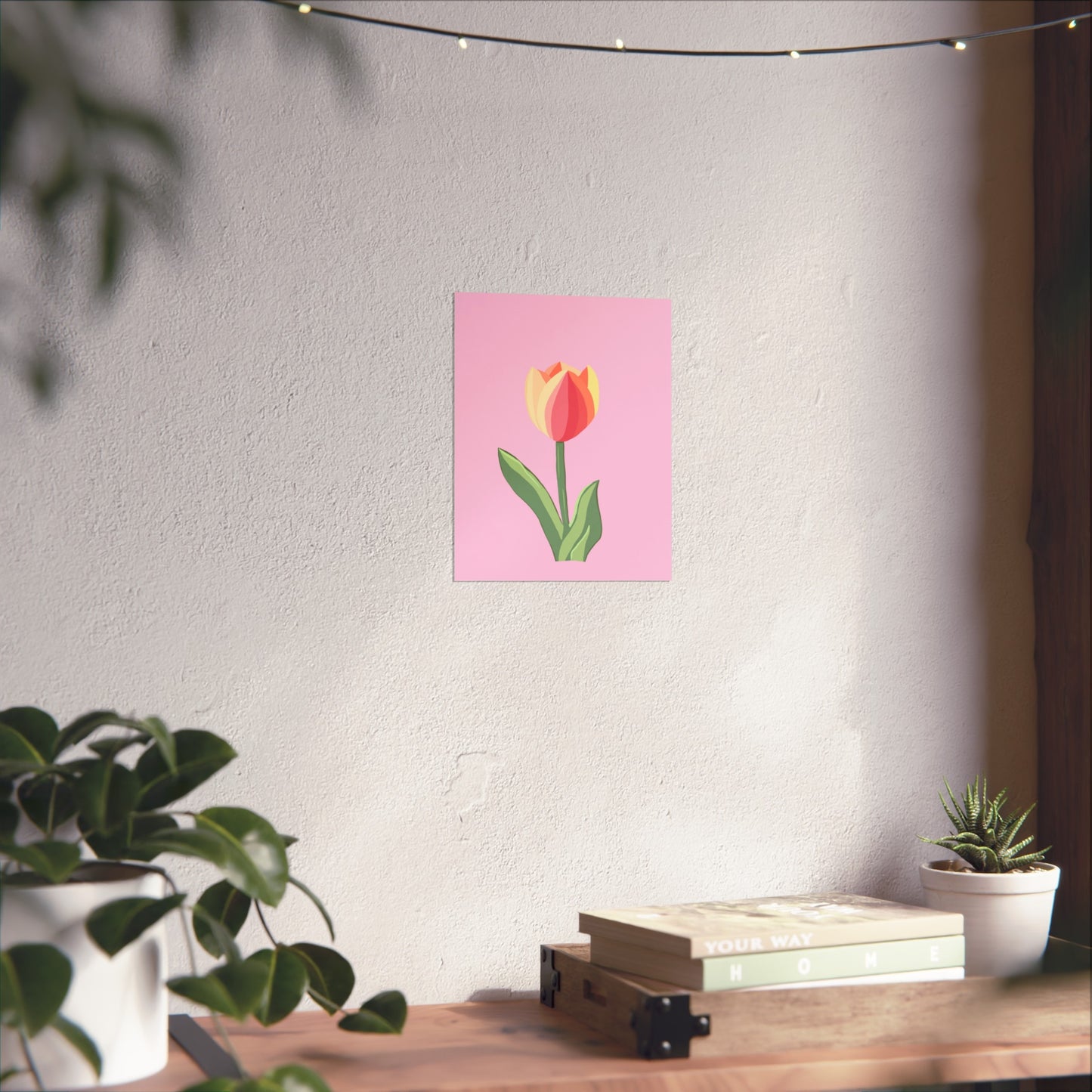 Tulip