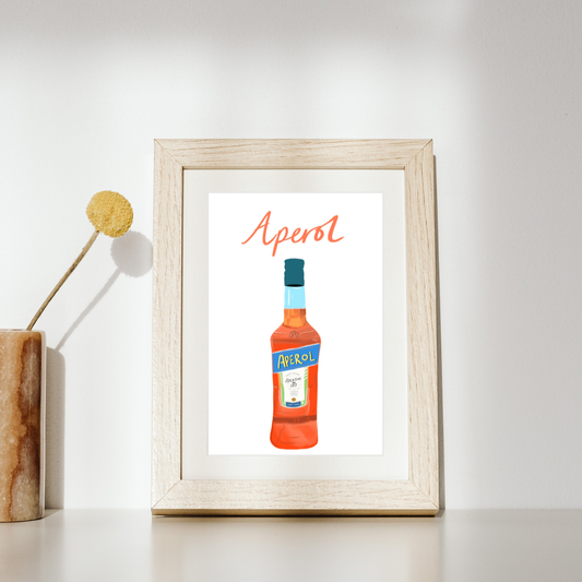 Aperol