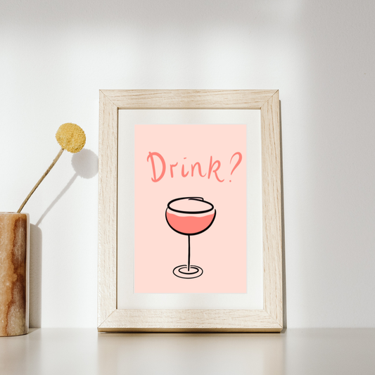 Drink